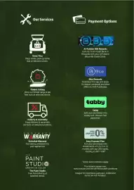 Ace catalogue Page 42