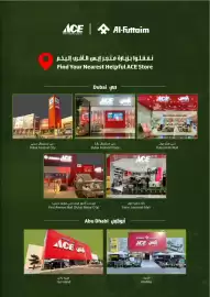 Ace catalogue Page 43