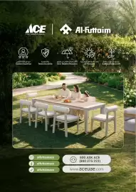 Ace catalogue Page 44
