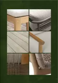 Ace catalogue Page 5