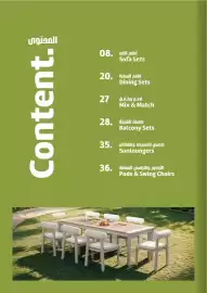 Ace catalogue Page 6