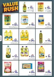 Ajman Market catalogue week 39 Page 19