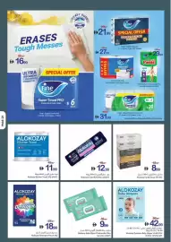 Ajman Market catalogue week 39 Page 21