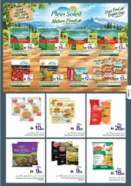 Ajman Market catalogue week 39 Page 8