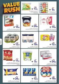 Ajman Market catalogue week 39 Page 9