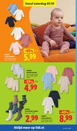 Lidl folder | Non-Food Pagina 16
