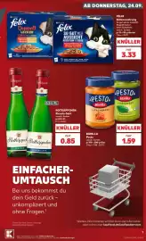 Kaufland Prospekt woche 39 Seite 7