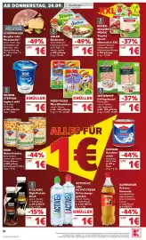 Kaufland Prospekt woche 39 Seite 10