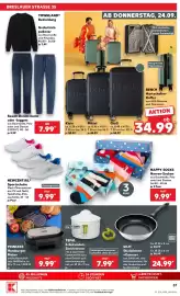 Kaufland Prospekt woche 39 Seite 59