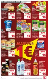 Kaufland Prospekt woche 39 Seite 10