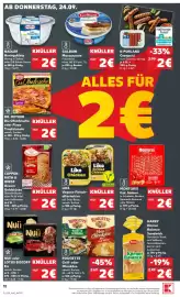 Kaufland Prospekt woche 39 Seite 12
