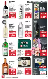 Kaufland Prospekt woche 39 Seite 39