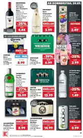 Kaufland Prospekt woche 39 Seite 41