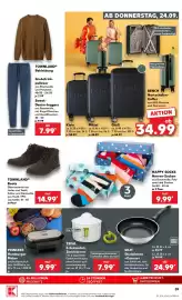 Kaufland Prospekt woche 39 Seite 59