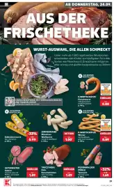 Kaufland Prospekt woche 39 Seite 29