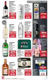 Kaufland Prospekt woche 39 Seite 39