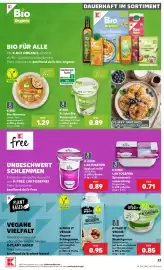 Kaufland Prospekt woche 39 Seite 23