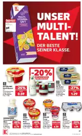 Kaufland Prospekt woche 39 Seite 37