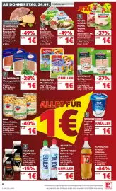 Kaufland Prospekt woche 39 Seite 4
