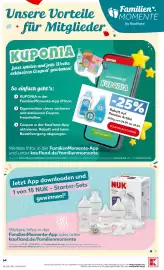 Kaufland Prospekt woche 39 Seite 64
