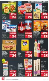Kaufland Prospekt woche 39 Seite 7