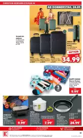 Kaufland Prospekt woche 39 Seite 59