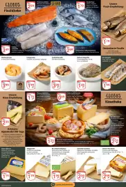 Globus Prospekt woche 40 Seite 10