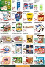 Globus Prospekt woche 40 Seite 11