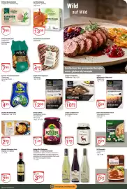 Globus Prospekt woche 40 Seite 12