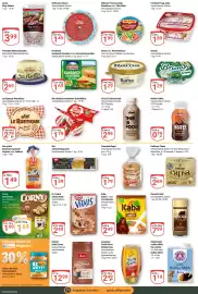 Globus Prospekt woche 40 Seite 13