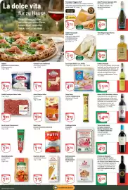 Globus Prospekt woche 40 Seite 14