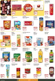 Globus Prospekt woche 40 Seite 15
