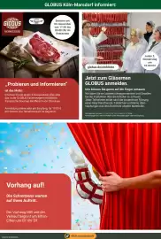 Globus Prospekt woche 40 Seite 17