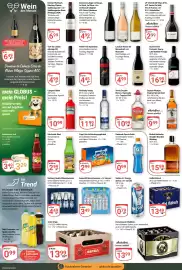 Globus Prospekt woche 40 Seite 18