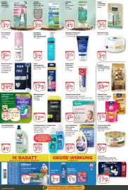 Globus Prospekt woche 40 Seite 19