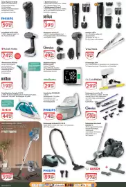 Globus Prospekt woche 40 Seite 21