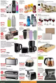 Globus Prospekt woche 40 Seite 22