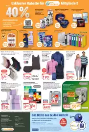 Globus Prospekt woche 40 Seite 23