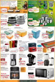 Globus Prospekt woche 40 Seite 5