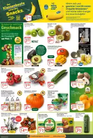 Globus Prospekt woche 40 Seite 6