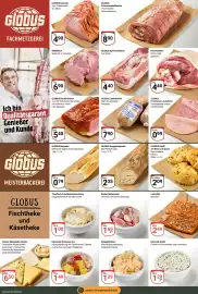 Globus Prospekt woche 40 Seite 7