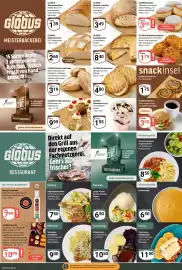 Globus Prospekt woche 40 Seite 8