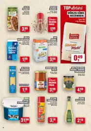 Handelshof Prospekt woche 40 Seite 10
