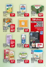 Handelshof Prospekt woche 40 Seite 9