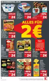 Kaufland Prospekt woche 39 Seite 12