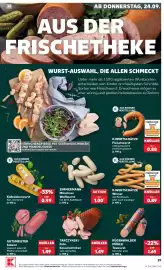 Kaufland Prospekt woche 39 Seite 29