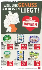 Kaufland Prospekt woche 39 Seite 18