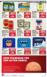 Kaufland Prospekt woche 39 Seite 19