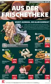 Kaufland Prospekt woche 39 Seite 29
