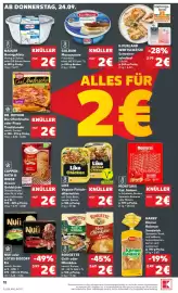 Kaufland Prospekt woche 39 Seite 12